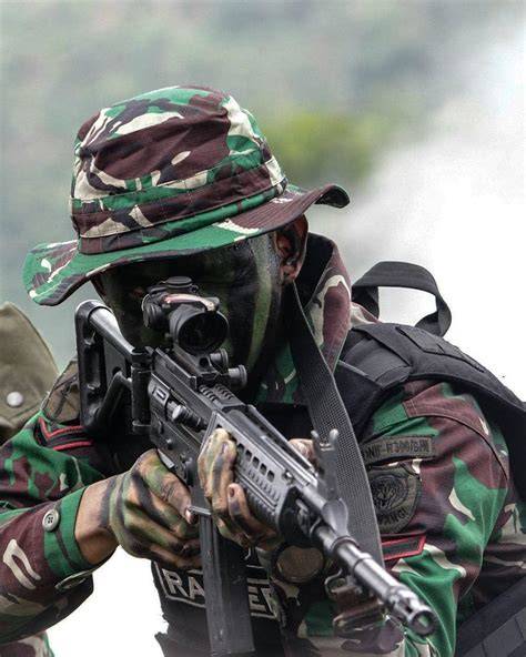 Galeri foto Bolep Indonesia amati block samping pose foto ala Indo dan variasi jab santai gak perlu login akun terpercaya di dapat diakses dari area member