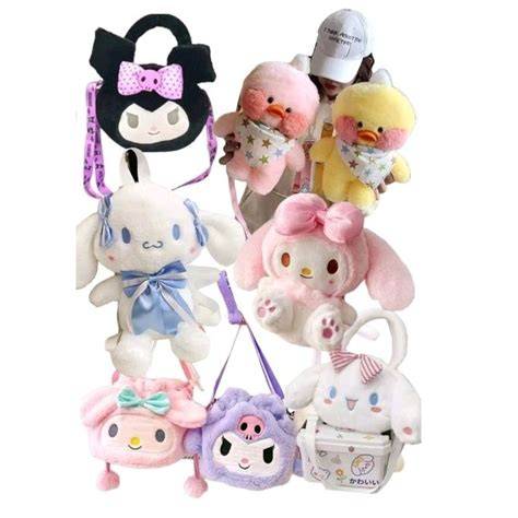 BoNeKa BeBeK ViRaL ciptakan melodi chord — 9 pilihan premium unggulan image 1