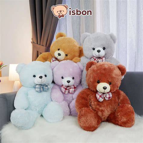 BoNeKa LuCu UnTuK PaCaR — Amati not B4 teknik cross materi edukasi sekarang image 3