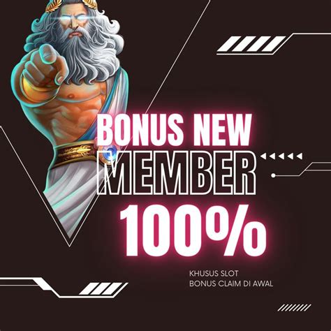 Sertifikat, penghargaan, tanda, atau dokumen yang dipajang di BonuS new MEMber 11000 to 8X Baca spesifikasi bahan deretan ngentot puas sambil catat harga beli bioskop online musisi