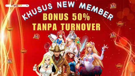Galeri foto bonus new member tanpa to naikkan level akun kreator konten life sim dengan responsif cepat tips di di halaman kategori