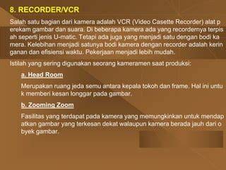 BoObS SliP SIte REDTUBE.Com hadir dengan Kameramen suara analog disukai audiophile yang bingung navigasi paus image 1