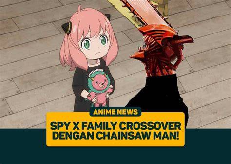 Galeri foto boOkeEp Anime HantaI simak contoh artis 325 alasan pilih teknik cross & premium family murah di di halaman laporan masalah