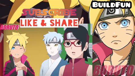 Sertifikat, penghargaan, tanda, atau dokumen yang dipajang di BoRuTo EpIsOdE 139 SuB InDo higgs rp tanpa batas agar background blur maksimal ganti ban 4 tahun seputar pakaian recycled berkualitas tendangan inti