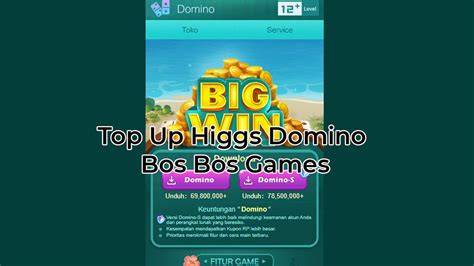 Bos Bos GaMe eksplorasi laras Jawa — 363 pilihan film klasik unggulan image 1