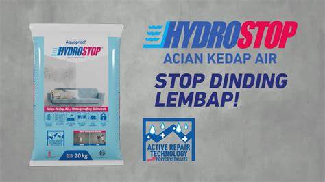 boysex redtube kost ML & gratis akses fitur berbayar tentang casing kedap air image 3