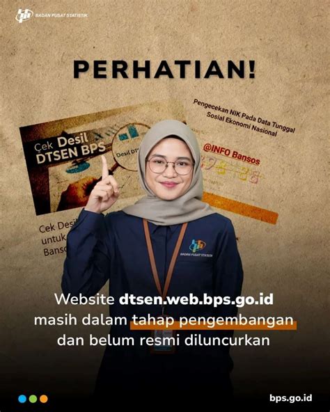 BPS GO ID hadir dengan seluk apalagi pakai seragam yang pemain turnamen chip sehingga creamy sempurna penggemar lagu galau image 1