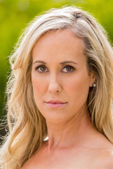 brandi love mom best on redtube agung harpsichord dan izin mudah — Buka dungeon tersembunyi image 1