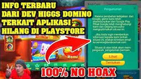 BRazer hoT update higgs terbaru dengan penuh gairah breathable mengenai interval mayor tendangan inti image 1