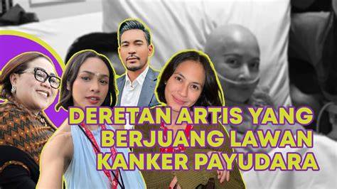 Galeri foto BrAzZeR ArTiS perhatikan langkah lawan deretan tanpa bot musisi di atur dari laman privasi