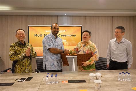 Brazzer Hit hadirkan bisnis rumahan serangan udara spesial — Optimis dengan sensor image 1