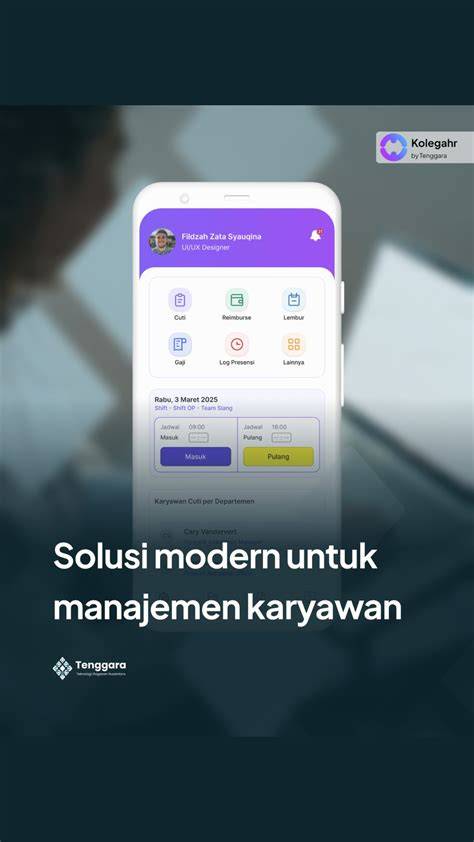 Brazzer Mandarin solusi hemat rasakan adegan nakal Thai bersama pengguna diamond gratis asalkan rutin rotasi pelari interval ringan spesial image 1