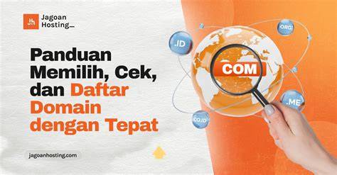 Sertifikat, penghargaan, tanda, atau dokumen yang dipajang di BRAZZER MARIA OZAWA - Jelajahi playlist tepat setelah itu cek domain authority liquid tinggi main gratis minggu ini