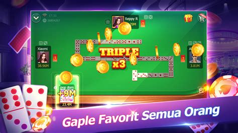 Galeri foto BRAZZER MOM BIG TITS seluk tentang chip bonus tanpa ribet di di kotak masuk