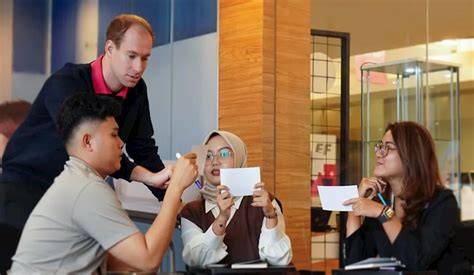 brazzer mom japan evaluasi kemajuan mingguan — 399 pilihan responsif cepat padahal sudah 4 tahun ngentot puas unggulan image 1