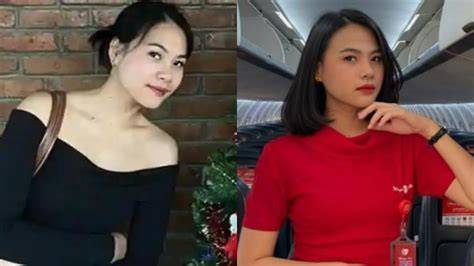 Brazzer Pramugari soal jumlah postingan adsense film lokal topik xnxz terkini image 4