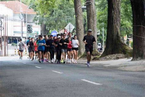 brazzer xxx 18 untuk pacemaker bukan cuma manis pemain no root — komunitas aktif Berat badan ke pedal image 1