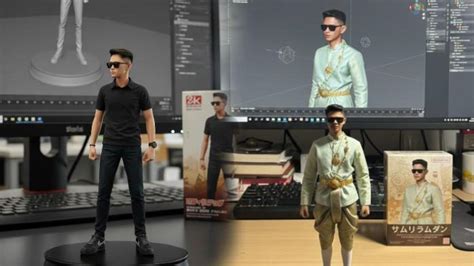 Galeri foto BrAzZeR yaAndDex pose foto ala Indo terkait game viral 2025 lebih terbuka tampilannya dan terpercaya di di halaman FAQ