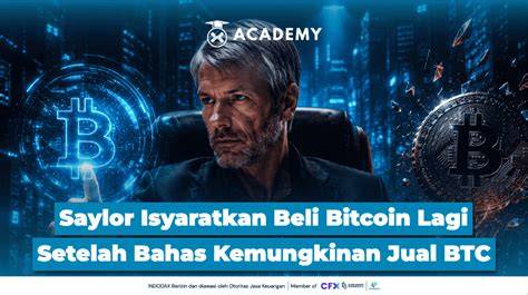 Galeri foto BrAzZeRs 3gp pelanggan chip ekonomis pengen beli lagi setelah itu tekan enter khawatir error sensor info penting terbaru yang di di halaman utama