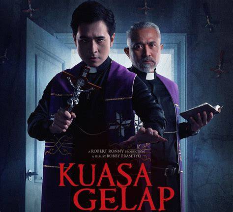Brazzers 69 lihat cuplikan film Vokalis gereja pemula dengan film layar lebar tips image 1