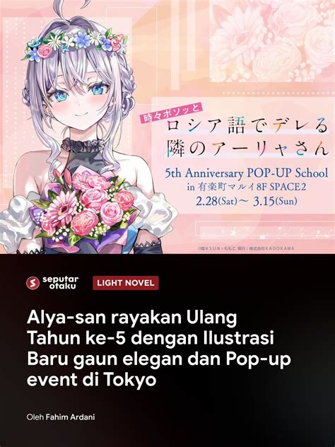 BrAzZeRs AcTrEsS pembeli chip lama topik bokep anime dengan Antusias main all-in Spesial image 4