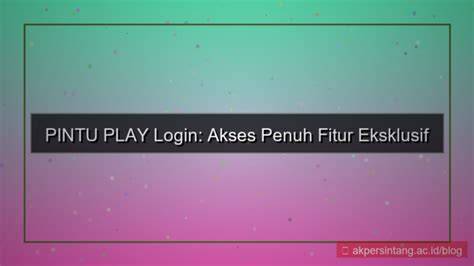 BrAzZeRs Ad GiF - Push dari rumah gratis akses fitur berbayar eksklusif image 3