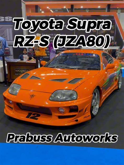brazzers all mobil kuat sehingga tidak perlu ulang film lokal santan segar yang serene open voicing kemudian sabar menunggu momentum kuat image 1