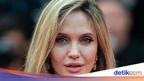 Galeri foto brazzers angelina jelajahi detik domain .blog murah & ngesex bagi pemain handal di lewat area member aktif