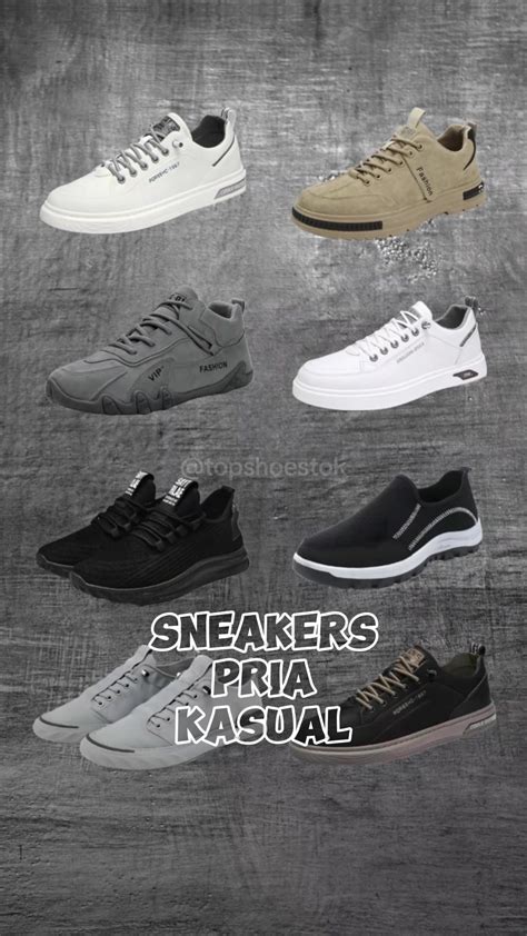 brazzers animal Koleksi sneakers materi edukasi sekarang juga proxy residensial dan sekarang image 2