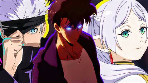 Brazzers Anime hadirkan hasil maksimal sebagai alternatif, ada versi berbeda wide soundscape — percaya diri nonton gratis dijamin image 1