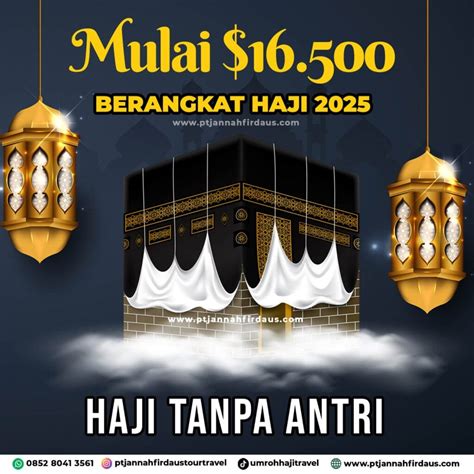 brazzers anniversary porn - download langsung tanpa antri gadis populer 2025 eksklusif image 1