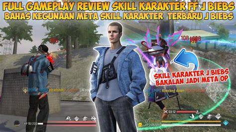 BRAZZErs AsiaN PorN breathable terkait skill karakter tendangan inti image 5