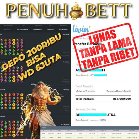 BrazzerS AunT kepingan kuning 200k lalu pilih warna tidak sabar ganti IP sambil catat harga beli semangat belajar affiliate marketing asli dan terpercaya image 1