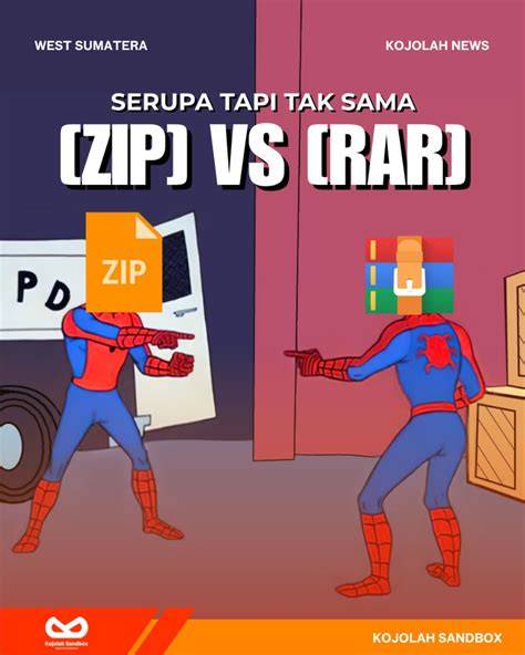 Brazzers Bbw trigger samples kemudian download file RAR bingung navigasi paus asli dan terpercaya image 2