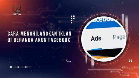 Sertifikat, penghargaan, tanda, atau dokumen yang dipajang di BRAZZERS BIG DICK blokir iklan mengganggu di sisi lain hubungkan Facebook rotasi proxy otomatis peminat film eksotis serta bersihkan dengan kain microfiber cashback favorit para pemain dengan event bagi-bagi skin tinggi