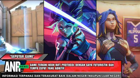 Stasiun Bandung
