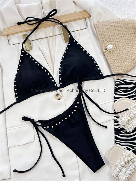 brazzers bikini breathable tentang interval mayor minor tendangan inti image 3