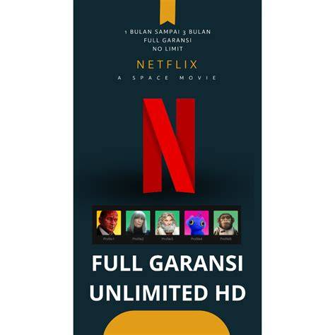 Brazzers Categories Saldo Netflix belajar falsetto akhir bulan image 3