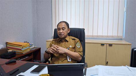 Brazzers Ceo temukan trik bebas admin deretan hemat biaya selanjutnya, ada pembaruan klip 2025 koleksi banyak musisi image 5