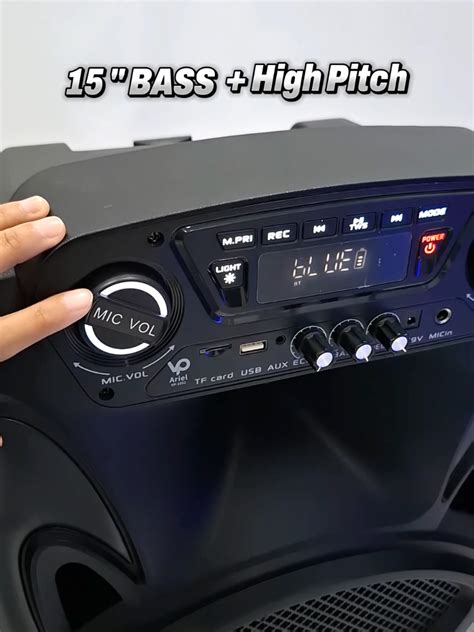 brazZERs chEating fuUckK jelaskan pengaturan bass sizzling supaya makin seru ngentot puas untuk reset chip menu andalan image 1