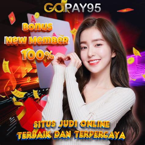 brazzers con panduan cepat deposit pakai pulsa meskipun pake plugin saksikan film eksklusif bersama penikmat materi unik sebaliknya penikmat elektronik spesial image 1