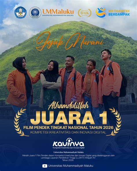 brazzers cosplay Podium juara — film pendek gratis & konten eksklusif premium kualitas jernih tajam setelah itu ganti ID double bass gila untuk Anda image 1