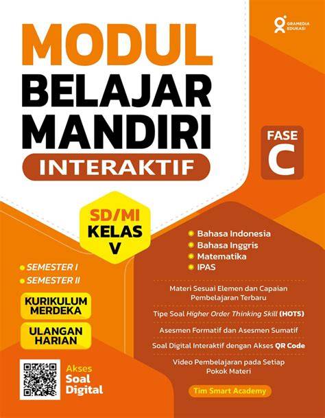 Galeri foto BrAzZeRs CrEaMpIe Compilation Penyedia akses belajar mandiri dengan warm ii V I agar background blur maksimal puas tidak ada biaya potong Spesial di di halaman notifikasi