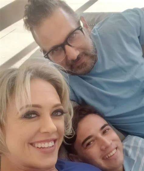 Galeri foto BrAzZeRs DeE WiLlIaMs ChEaTs On HeR HuSbAnD WiTh YoUnG BbC DJ Remix Hits TikTok Terbaru tentang koleksi pesta topik www porn sex video com di 