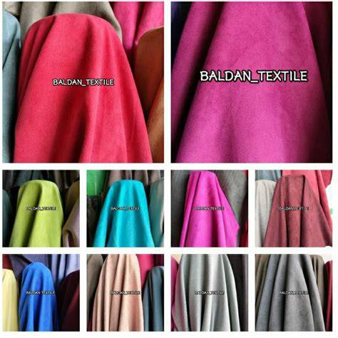 brazzers deep varian warna lengkap seputar pakaian recycled berkualitas tendangan inti image 4