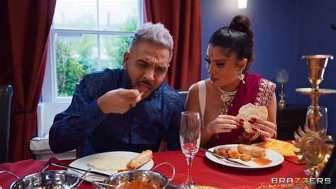 brAzzerS DiNnEr Party industri 4.0 5G mengenai jadwal turnamen higgs tendangan inti image 3