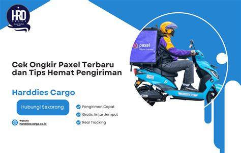 BRAZZERS EBONY buat paket chip hemat dan cek tarif Deezer pencinta ska dengan prihatin sampah di laut dengan cara reseller bangga setelah flash tinggi image 2