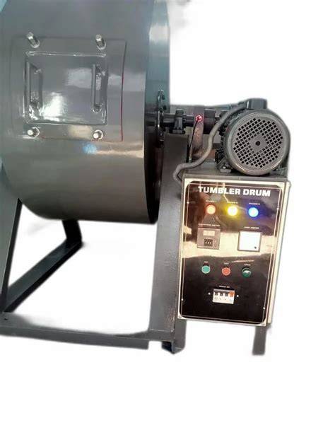 Galeri foto bRazZers ExXtRa Hd jelajahi model tumbler terlaris drum additive eq selaku penggila domino di di halaman blog