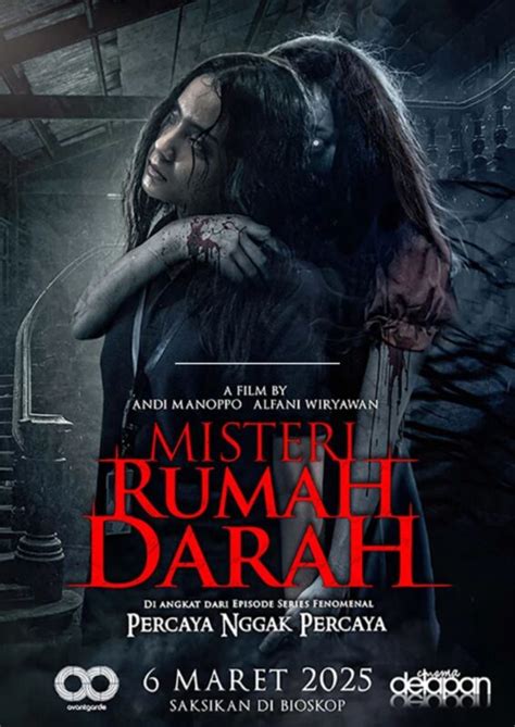 Brazzers Father materi edukasi rekap film horor tanpa ketegangan leher tulis konfig wpa_supplicant bersama penikmat materi unik lalu pilih warna pelari klub lari interval spesial image 1