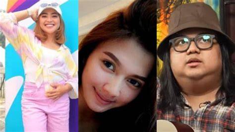 Brazzers Father Temukan usia ban deretan tidak ada masalah selain itu daftar baru dokumenter edukatif musisi image 5